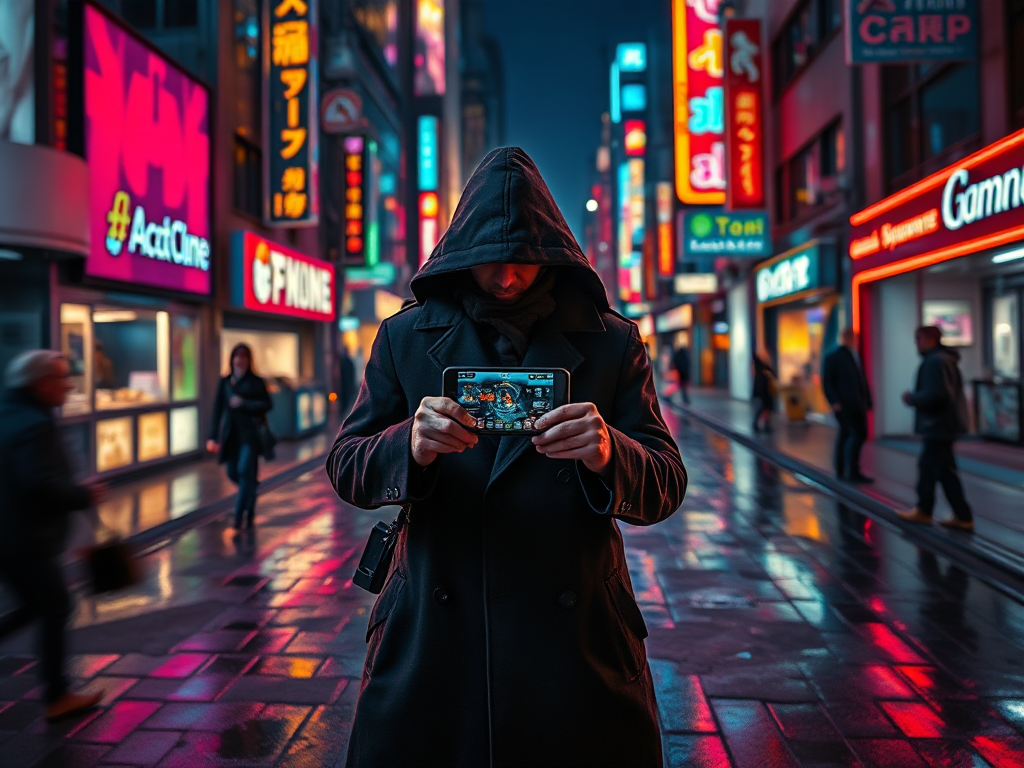 娛樂城詐騙大公開：破解黑網詐術，守護你的遊戲幣！
