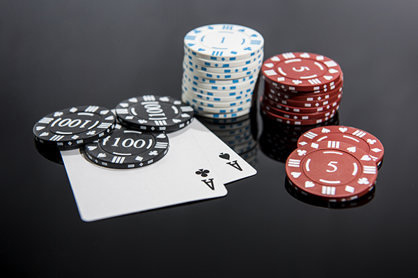 T9百家樂勝率揭秘！3個關鍵技巧讓你贏得更多