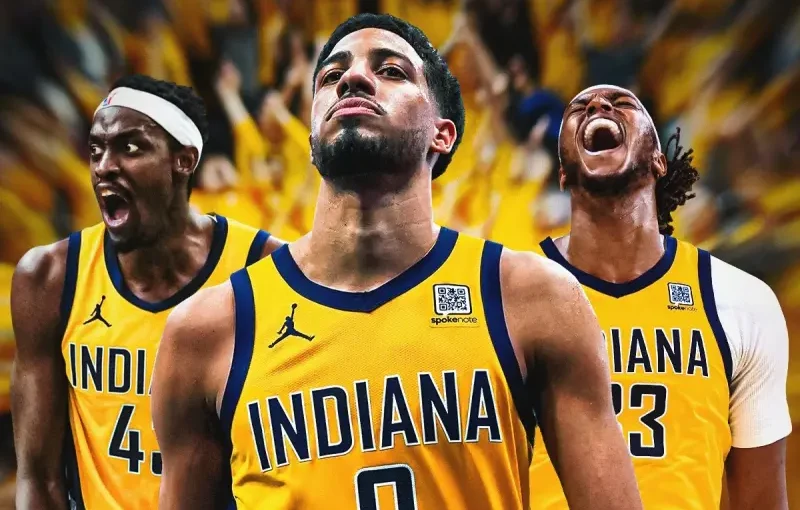 運彩NBA籃球投注完全指南：從新手到高手的必備技巧！