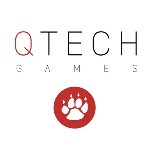 在選擇適合的BNG（邊界網路閘道）電子裝置時，首先需要考慮的是您的業務需求和未來的擴展計劃。BNG裝置的主要功能是管理用戶的接入，提供網路服務，並確保數據的安全和效率。因此，瞭解您的用戶數量、流量需求以及預期的增長率是至關重要的。舉例來說，如果您是大型ISP或電信運營商，則需要選擇能夠處理大量同時連接和高帶寬需求的裝置，而小型企業則可能只需要基本的功能即可。其次，硬體效能也是選擇BNG裝置時不可忽視的一個因素。BNG裝置通常需要具備高效的處理能力、快速的數據轉發能力和可靠的存儲系統。這些效能指標直接影響到用戶的上網體驗，因此在選擇時應仔細檢視其處理器速度、內存容量及存儲類型等參數。此外，考慮到未來可能的流量增加，選擇可擴展性強的硬體設計將有助於延長裝置的使用壽命，減少未來的升級成本。接著，軟體功能也是影響BNG裝置選擇的重要因素。不同的BNG裝置提供不同的功能，包括用戶管理、流量控制、安全防護等。確認所選的BNG裝置是否支援您所需的功能，例如自動化的用戶管理系統、靈活的流量分配策略以及強大的安全防護措施等。此外，軟體的易用性和管理界面的友好程度也會影響日常運營的效率，因此在選擇時可以考慮試用或演示版本，評估其操作的便利性。另外，供應商的技術支援和服務質量也是選擇BNG裝置時需要考慮的重要因素。選擇一個有良好口碑的供應商，能夠確保在您使用過程中獲得及時的技術支援和維護服務。瞭解供應商的服務網絡、維修政策及客戶反饋，可以幫助您做出更明智的選擇。特別是在遇到技術問題或系統故障時，快速的支援能夠有效降低業務運行的風險。最後，預算也是選擇BNG裝置時的重要考量。不同品牌和型號的BNG裝置價格差異很大，因此在選擇時需要根據自身的財務狀況進行合理的預算分配。除了初期購置成本，還應考慮到後續的運維成本、升級成本及可能的擴展需求。綜合考量效能、功能與價格，選擇最具性價比的BNG裝置，才能在滿足業務需求的同時，降低整體運營成本。