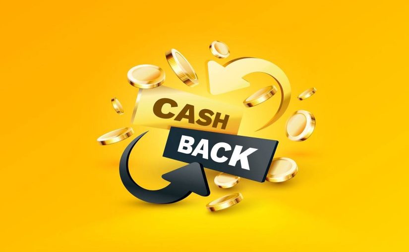 BNG電子攻略懶人包－從入門到精通，讓你快速掌握關鍵要素！