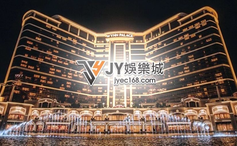 不要再浪費時間了！娛樂城推薦PTT推薦PTT的真實評價與選擇指南