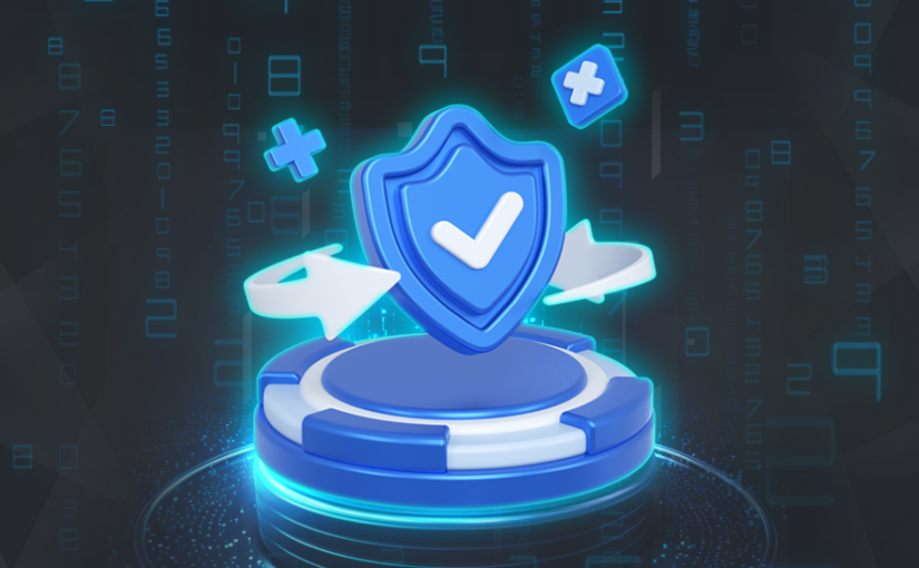 想知道今彩539包你發的秘密嗎？3個關鍵策略讓你不再錯過機會！