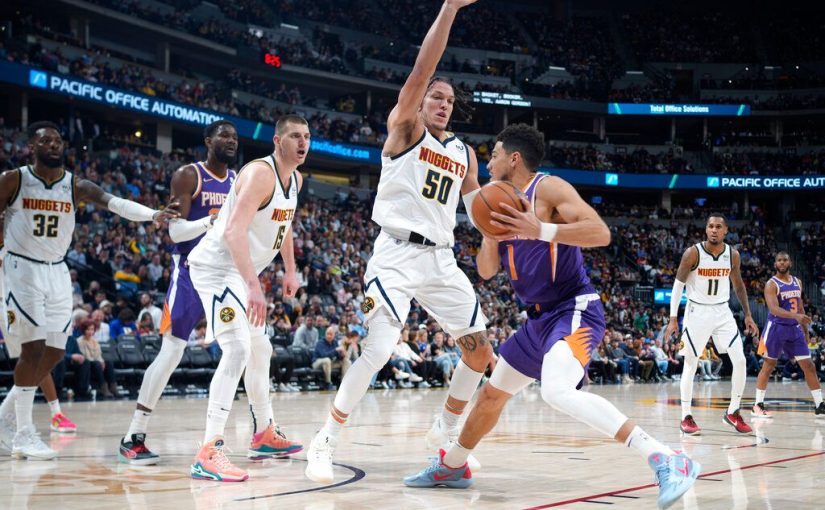 為什麼今彩539天天樂總是讓人心癢癢？揭開背後的秘密！