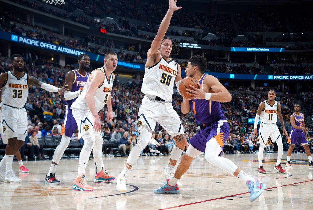 為什麼今彩539 天天樂總是讓人心癢癢？揭開背後的秘密！