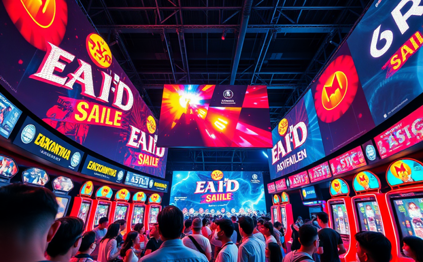 大老爺娛樂城 Dcard 爆料內幕：真相大公開！