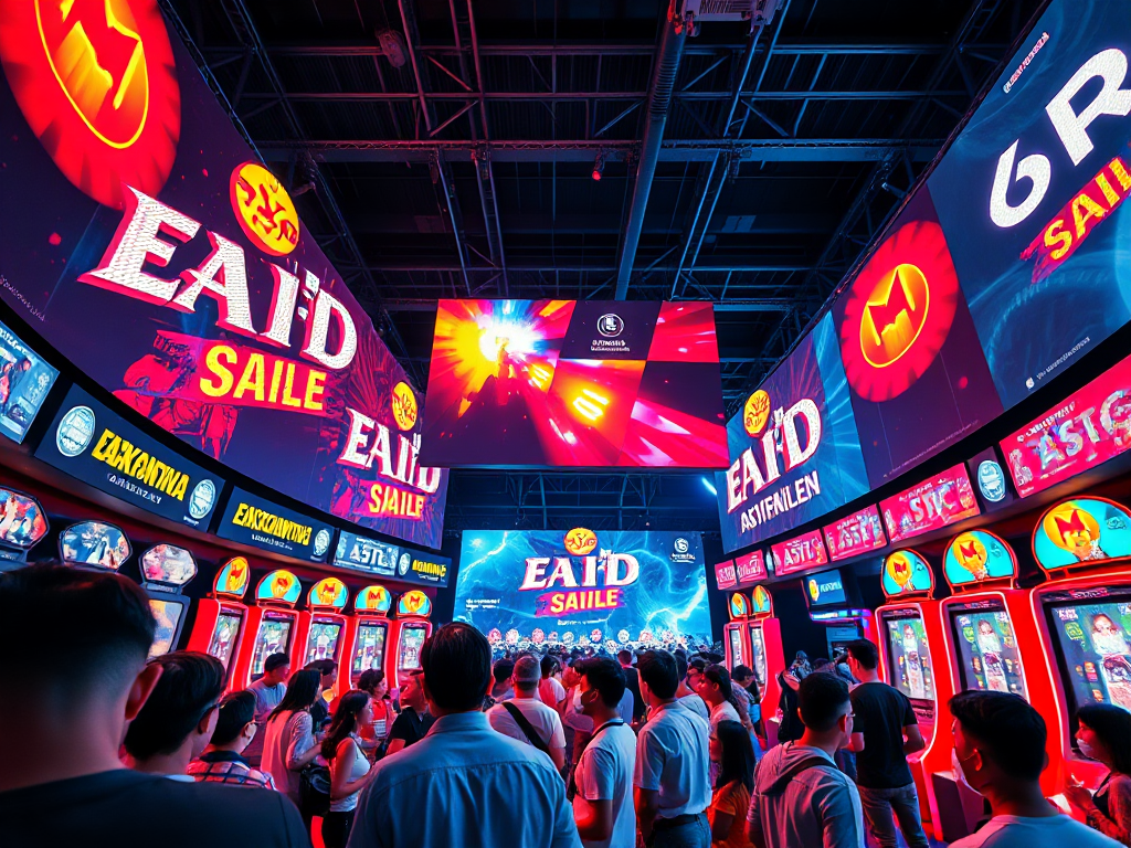 大老爺娛樂城 Dcard 爆料內幕：真相大公開！