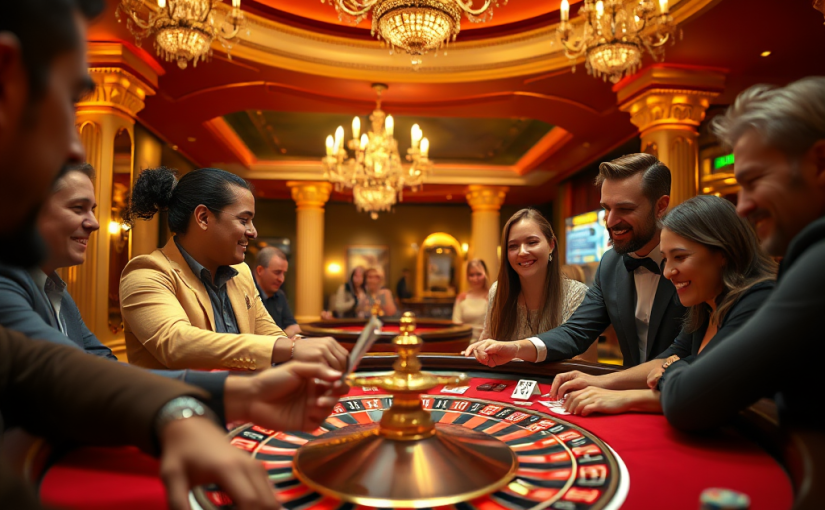 大老爺娛樂城：稱霸線上博弈，豪擲千金不是夢！