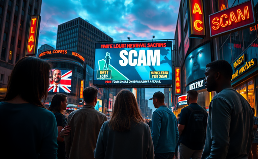 3A娛樂城詐騙疑雲：踢爆黑幕，自保攻略全公開！