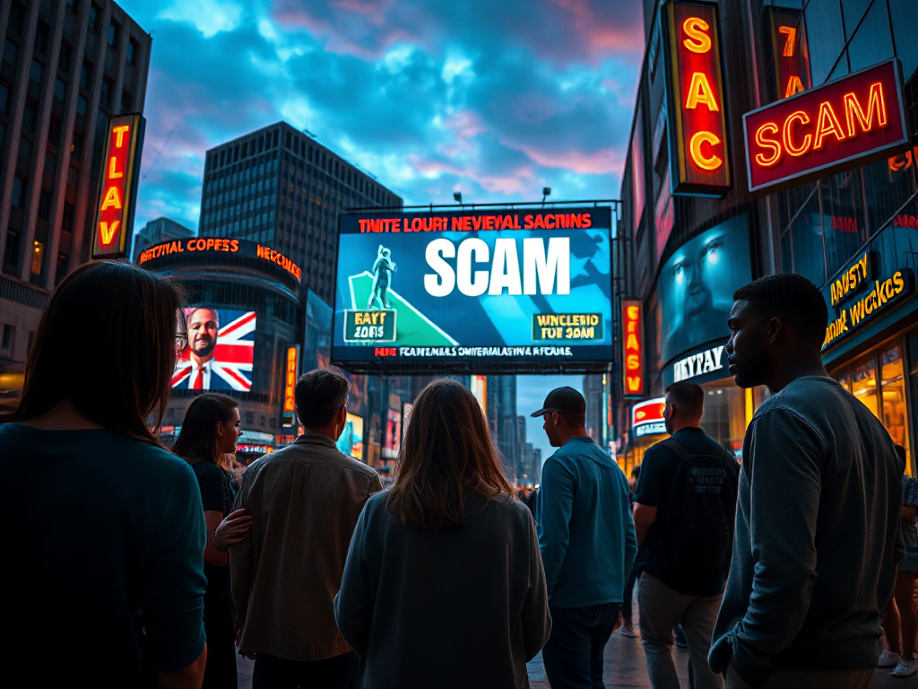 3A娛樂城詐騙疑雲：踢爆黑幕，自保攻略全公開！