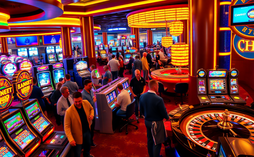 富鉅娛樂城：獨家優惠、遊戲攻略、玩家必讀！