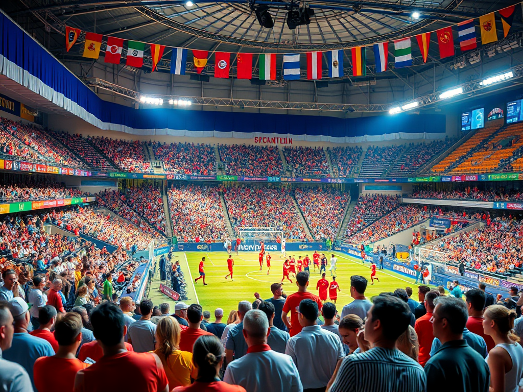 FB體育：稱霸體育賽事情報，玩轉社群互動新體驗