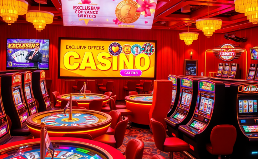 復胖達娛樂城：獨家優惠、遊戲攻略，讓你玩轉線上博弈！