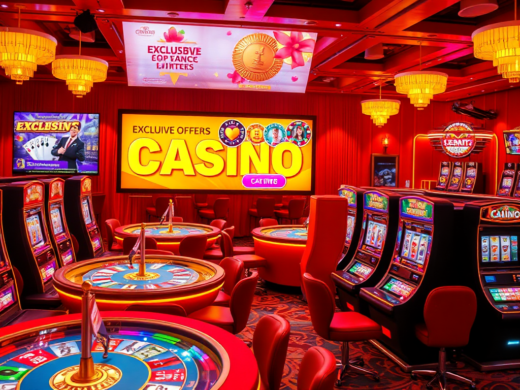 復胖達娛樂城：獨家優惠、遊戲攻略，讓你玩轉線上博弈！