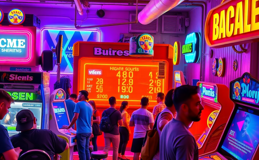 3A娛樂城合法大解密：玩家必看攻略，安心暢玩不踩雷！