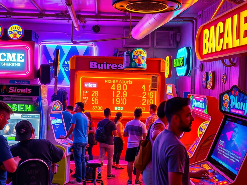 3A娛樂城合法大解密：玩家必看攻略，安心暢玩不踩雷！