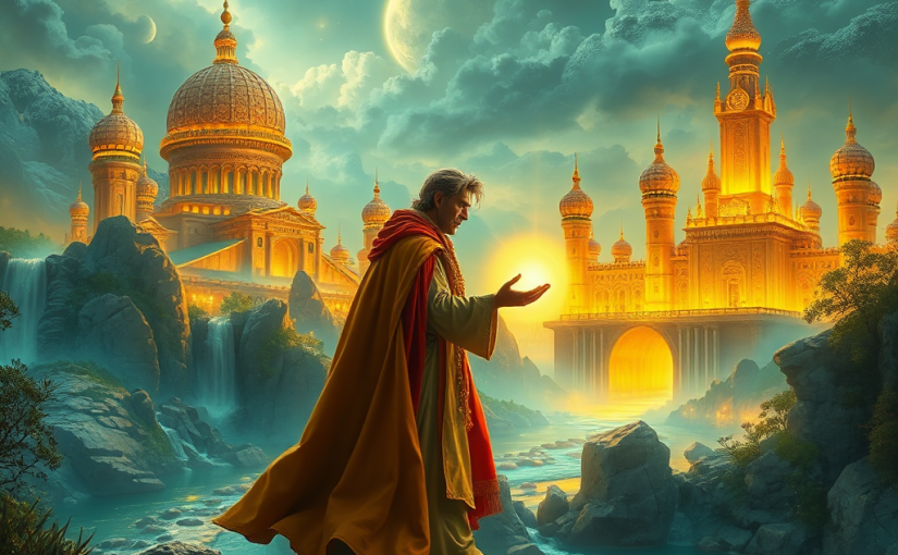 九州娛樂城點數攻略：讓你點石成金的祕訣！