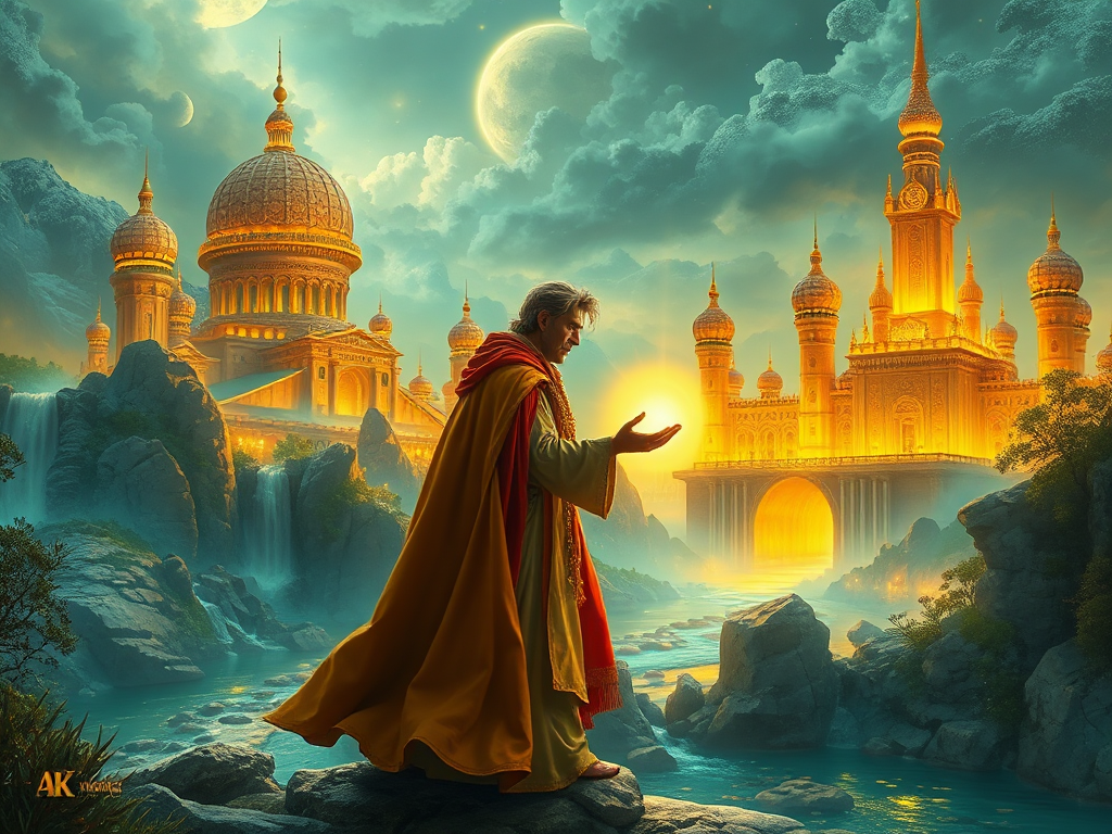 九州娛樂城點數攻略：讓你點石成金的祕訣！