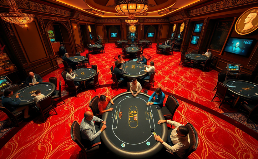 信鑫娛樂城：獨家內幕與爆紅祕辛，你不可不知的線上博弈攻略！