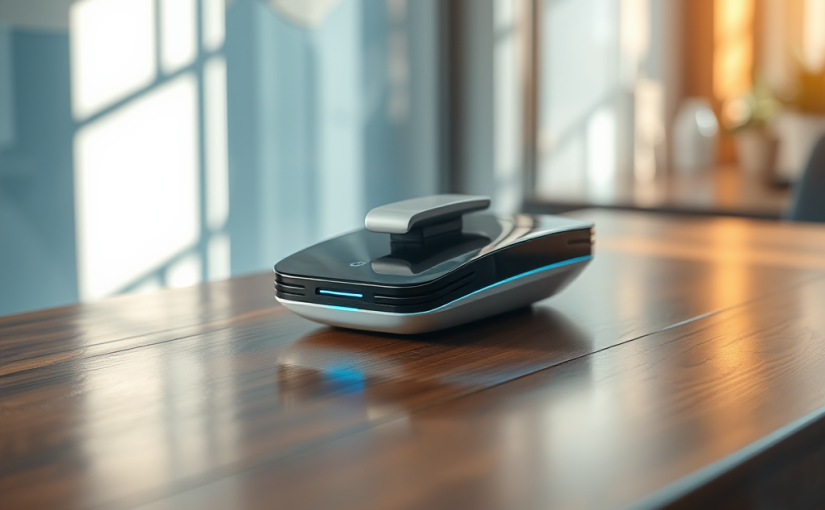 Pinnacle PTT：稱霸通訊巔峯的祕密武器？