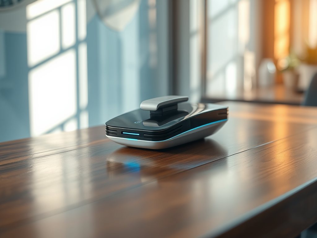 Pinnacle PTT：稱霸通訊巔峯的祕密武器？