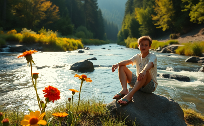 一倍流水是什麼意思？新手也能輕鬆搞懂的博弈術語！