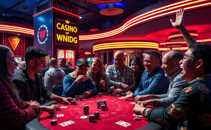 TU娛樂城出金實測：真能提領？玩家血淚經驗談！