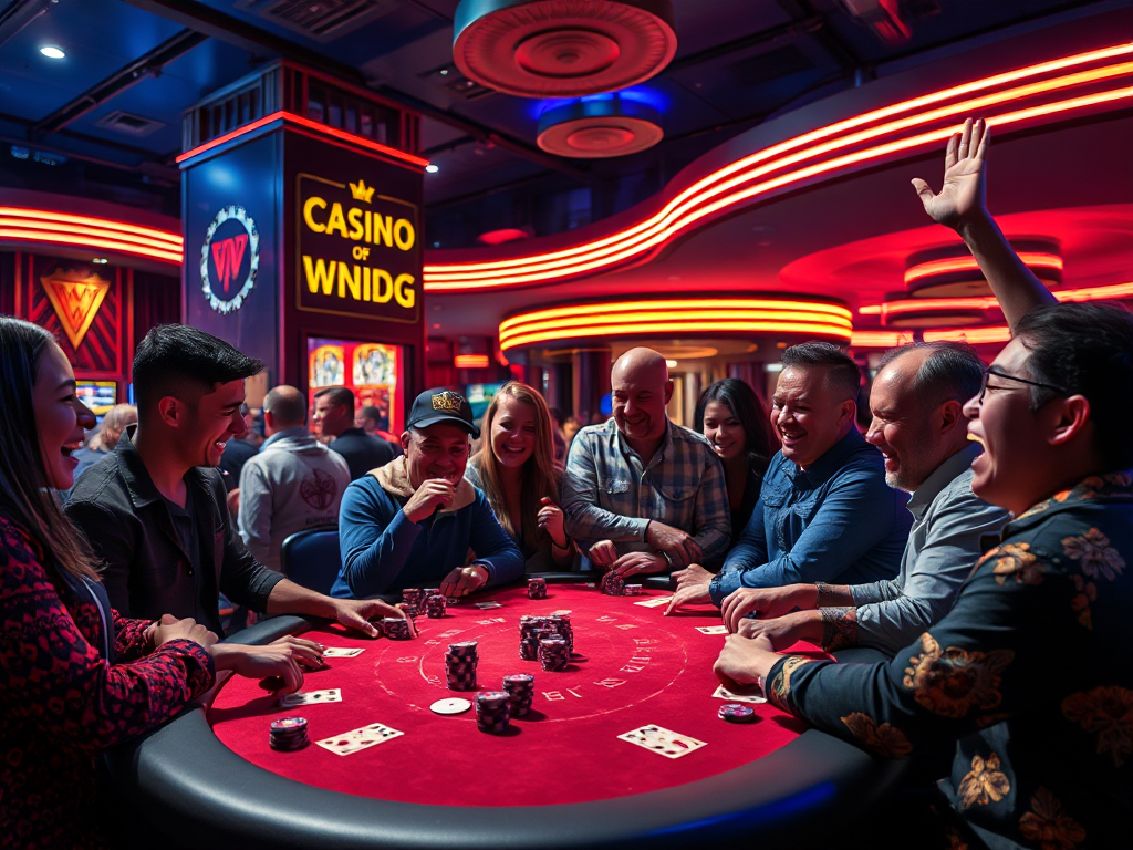 TU娛樂城出金實測：真能提領？玩家血淚經驗談！