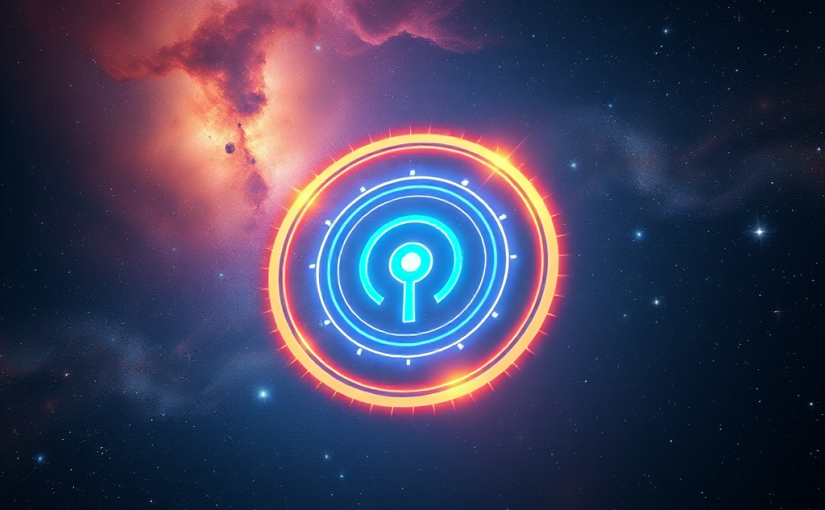 賽特訊號圖：解碼宇宙語言的鑰匙？