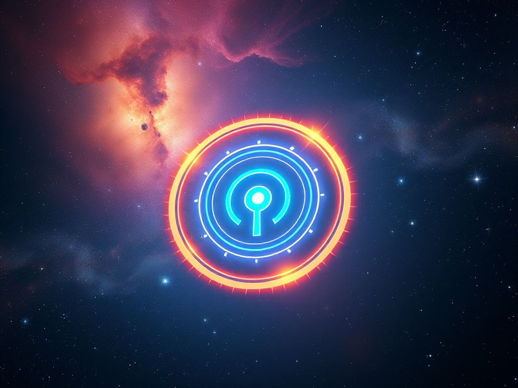 賽特訊號圖：解碼宇宙語言的鑰匙？