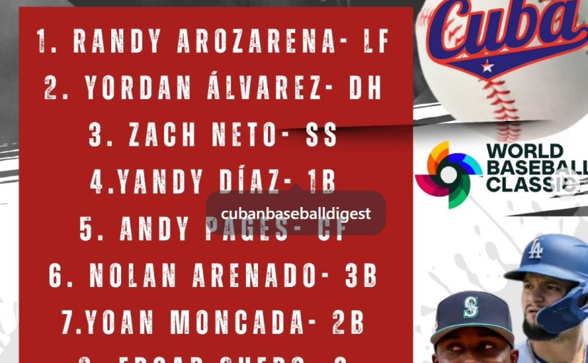 leo娛樂城詐騙是什麼？揭開背後的真相與防範技巧！