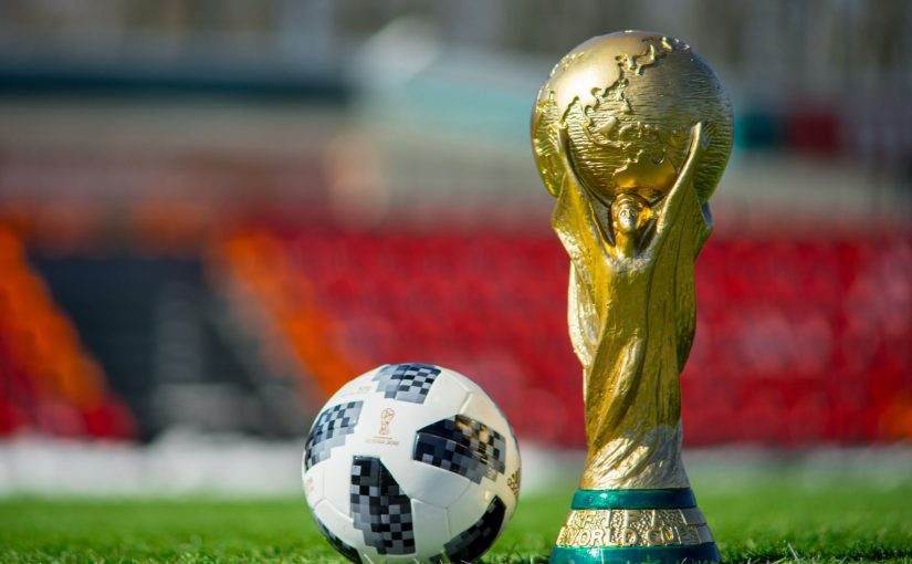 鑫寶體育是什麼？一篇瞭解品牌理念、產品特色與運動精神！