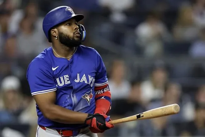 運彩電競的潛力驚人？3個理由讓你不容錯過這個新興市場