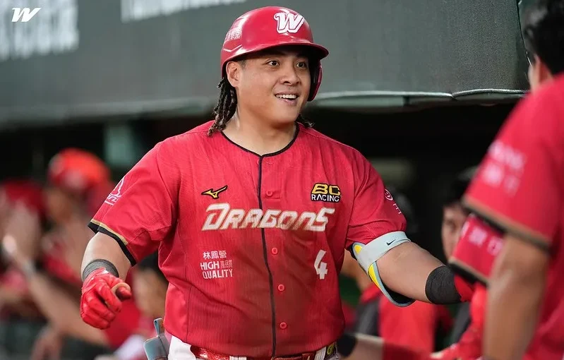 539二星機率讓你贏得更多？3分鐘搞懂如何提升中獎機率