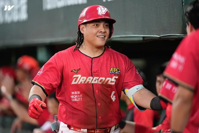 539二星機率讓你贏得更多？3分鐘搞懂如何提升中獎機率