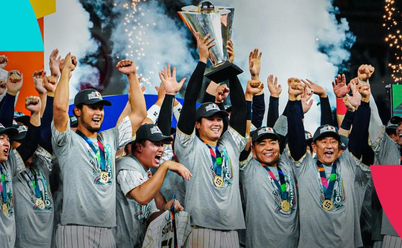 Ug娛樂城詐騙手法曝光！你是否也中招了？