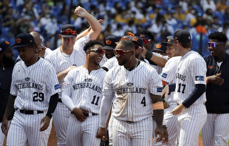 體驗金娛樂城是什麼？一篇瞭解遊戲型別、獎金與玩法秘訣！