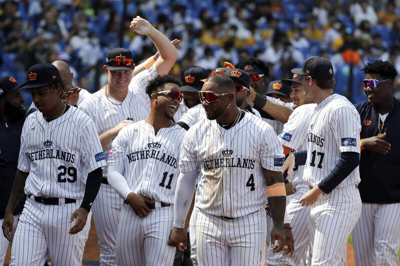 體驗金娛樂城是什麼？一篇瞭解遊戲型別、獎金與玩法秘訣！