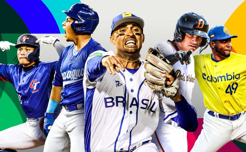 Pinnacle安全嗎？瞭解這些風險與解決方案，讓你無後顧之憂！