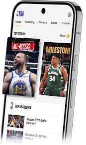 熊貓體育電競的崛起讓人驚訝？3分鐘搞懂它的成功秘訣