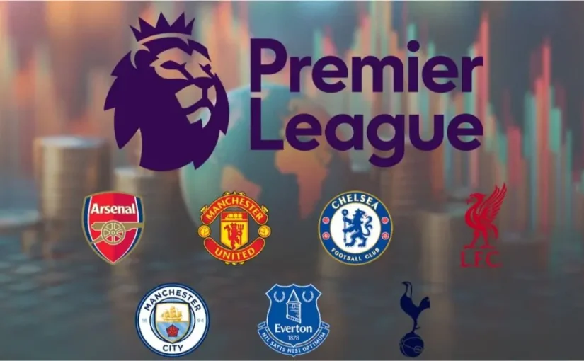 539全包價格曝光！你絕對想不到的費用細節