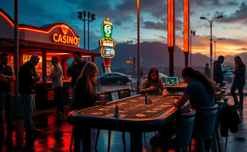 大老爺娛樂城詐騙：真相揭祕，玩家自救指南