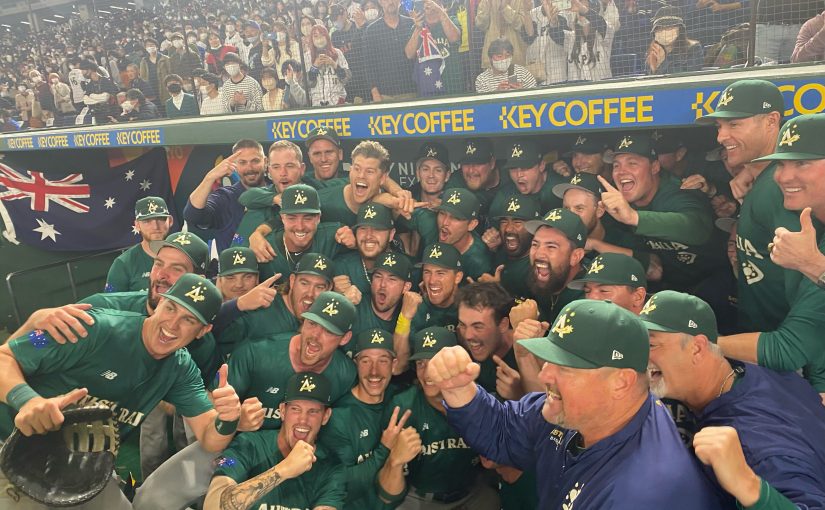 想在fb體育娛樂城贏得大獎？這5個技巧你一定不能錯過！