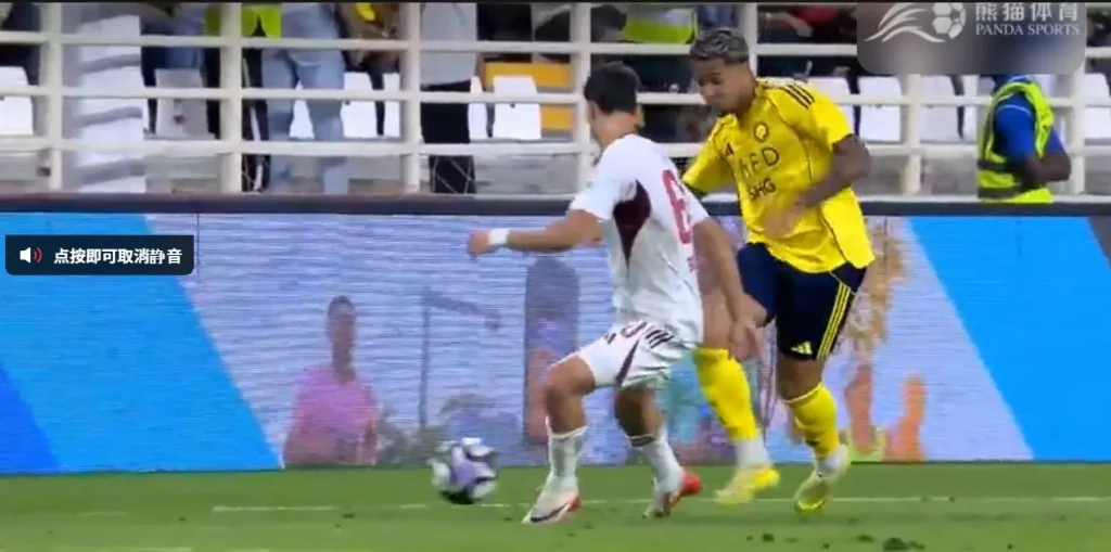 熊貓體育詐騙的真相大揭秘！3個關鍵指標幫你辨識