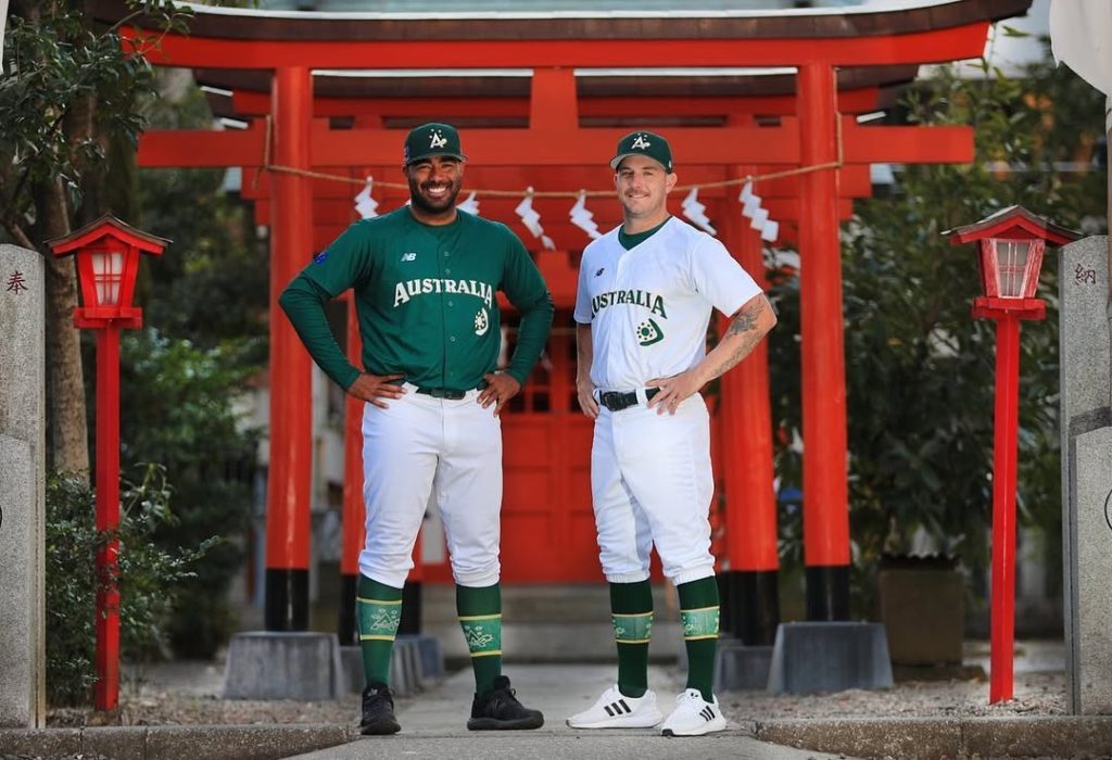 新註冊體驗金娛樂城真的值得嗎？3個理由讓你不再猶豫！