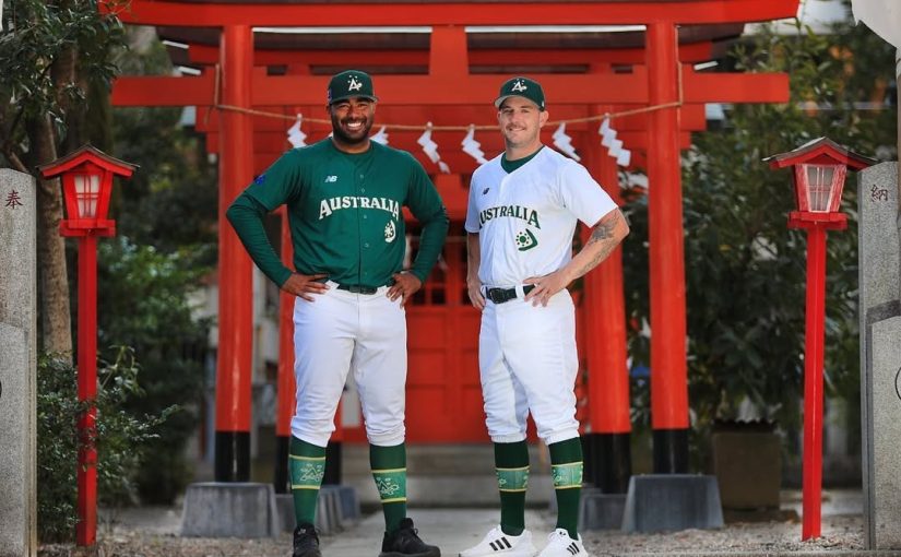 新註冊體驗金娛樂城真的值得嗎？3個理由讓你不再猶豫！