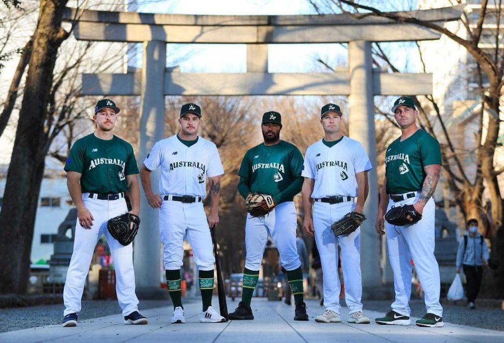 棒球迷看過來！MLB官網的最新功能與賽事資訊全攻略