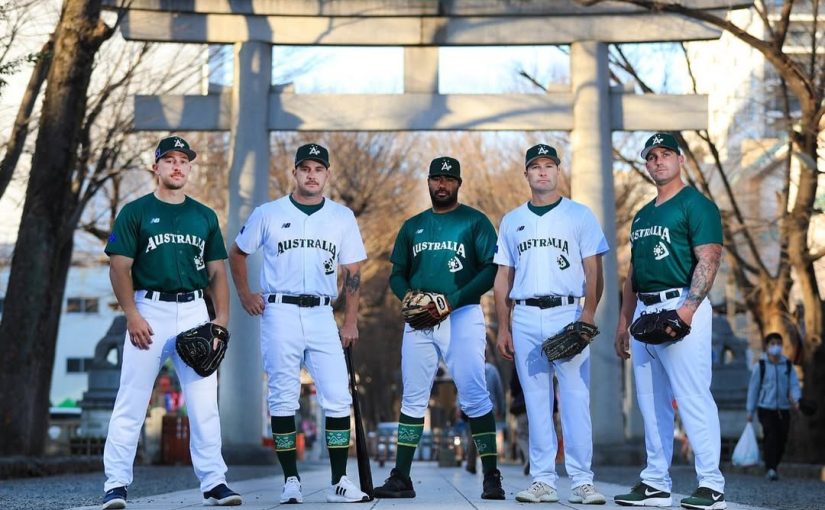 棒球迷看過來！MLB官網的最新功能與賽事資訊全攻略