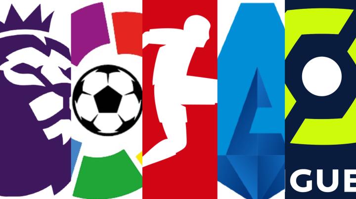 為什麼射龍門娛樂城成為玩家的新寵？揭開背後的秘密與魅力