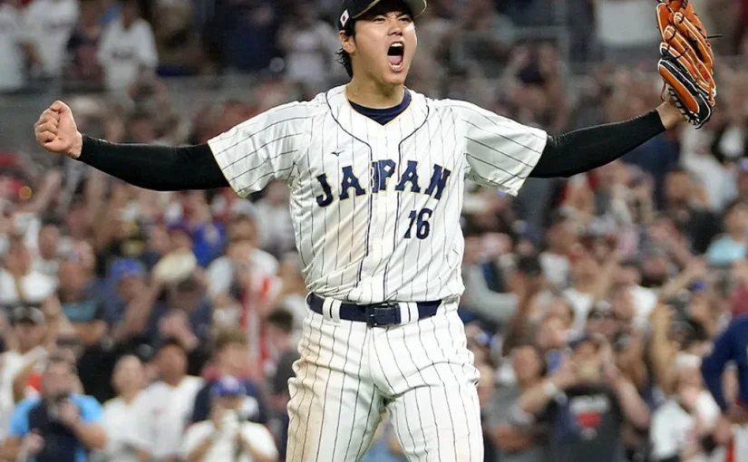 娛樂城遊戲是什麼？一篇瞭解玩法、優勢與選擇秘訣！